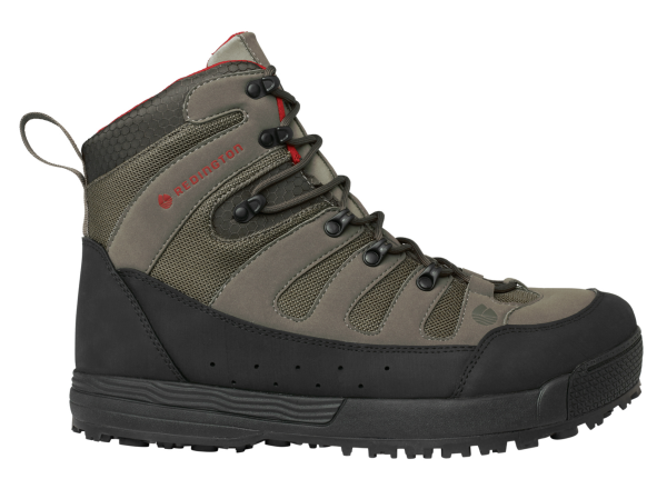 Redington Forge Wading Boots